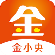 金小央app