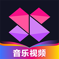 美册视频编辑制作app