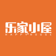 乐家小屋app