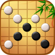 围棋数目app