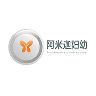 阿米迦APP