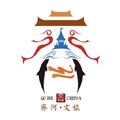 齐河文旅云APP