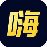 嗨壁纸app