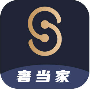 奢当家app