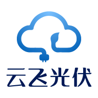 云飞光伏app