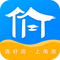 侑房APP