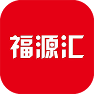 中商福源汇app