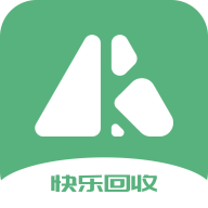 快乐回收app