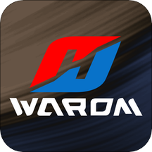 WAROM精灵app