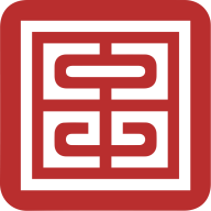 文产投融APP