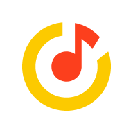 Yandex Music音乐