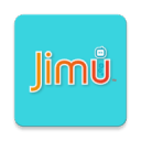 Jimu机器人app