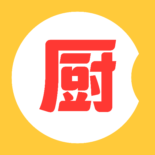 没烦恼厨房app