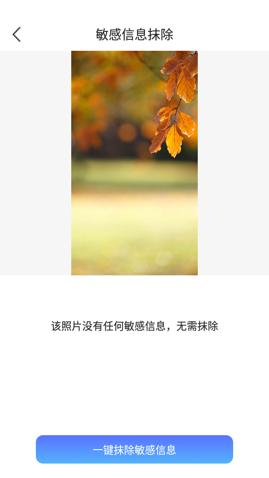 照片压缩宝app