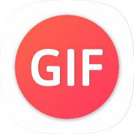 GIF助手Lite app最新版