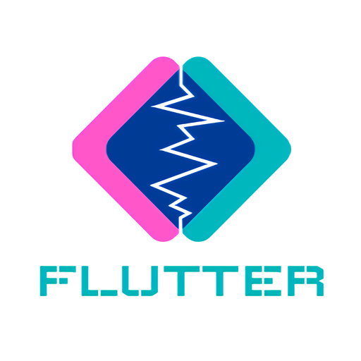 Flutter教程软件手机版