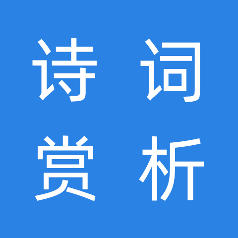 诗词赏析app