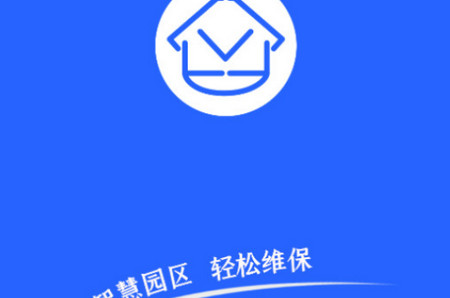 云牛福利app