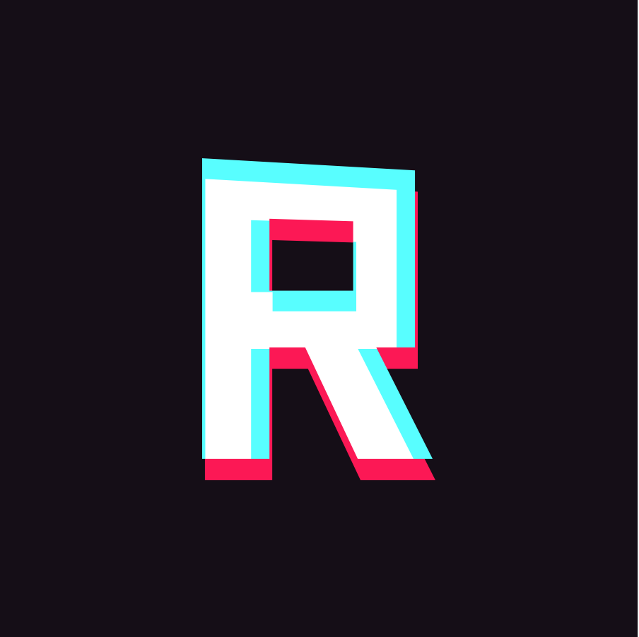 Raver交友APP