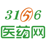 3156医药网app