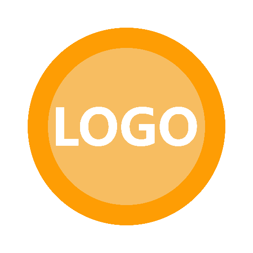 多多logo制作app