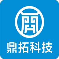 在线亭城app