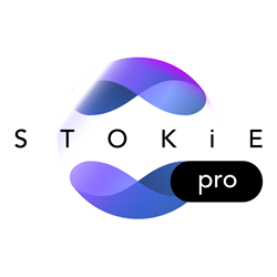 STOKiE PRO手机原厂壁纸免费版