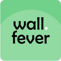 Wallfever壁纸