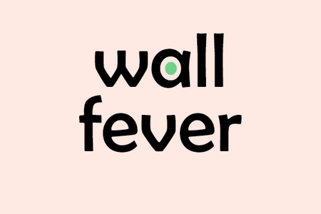 Wallfever壁纸