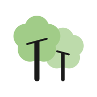 TreeTalk女性交友APP