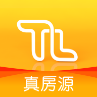 同联商业app