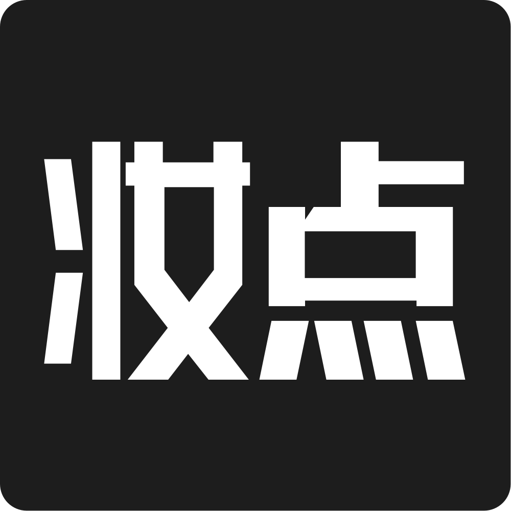 妆点app