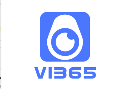 VI365监控