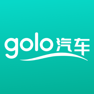 golo汽车维修大师