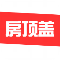 房顶盖app