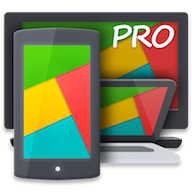 屏幕镜像软件(Screen Stream Mirroring Pro)