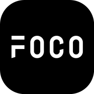 focodesign海报图片设计版