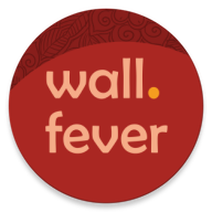 wallfever免费版