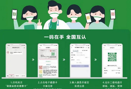 全民看视频app