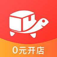 小龟店店长端app