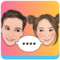 表情制作MojiPop最新版本