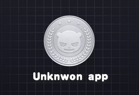 Unknwon随机事件工具app