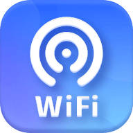 WiFi速连助手app