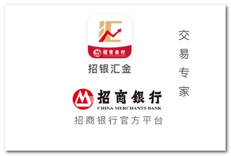 招银汇金App