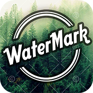 Add Watermark水印添加器安卓版