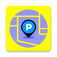 Parking香港停车位APP