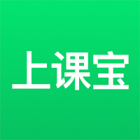 上课宝云课堂app