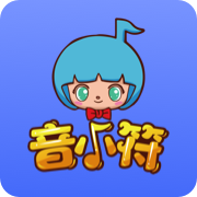 音小符app