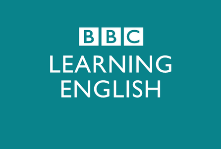 BBC Learning English商务英语app