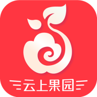 云上果园APP